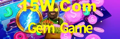 Gem Game - Plataforma Oficial - Gem.Game