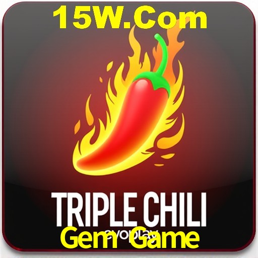 A Popularidade dos Caça-Níqueis no Gem Game