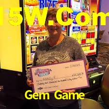 Tennis Betting Gem Game