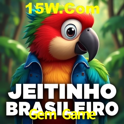 Crash Games Strategies Gem Game