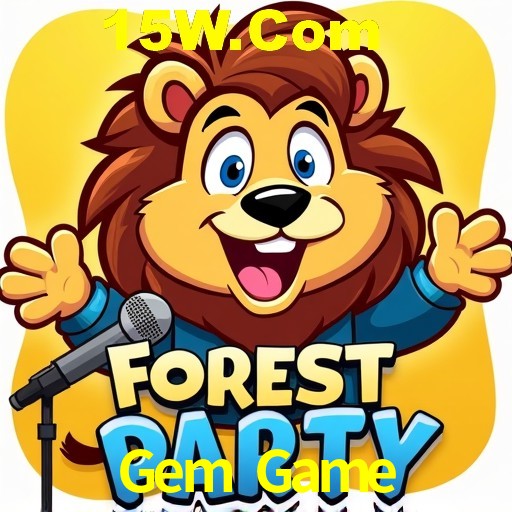 Live Casino Gem Game