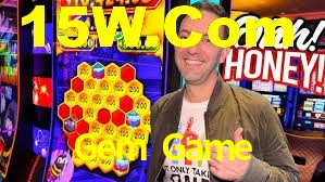 Gem Game,Gem.Game