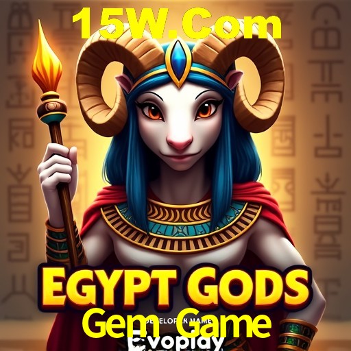 Aviator Game Gem Game