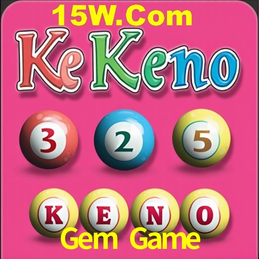Games Directory Gem Game