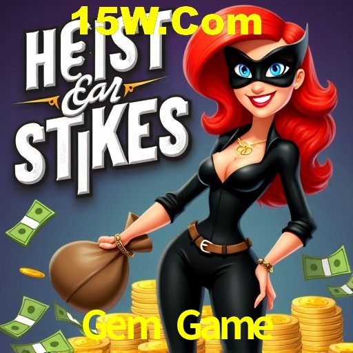 Exclusive Offers Gem Game