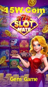Player Reviews Gem Game