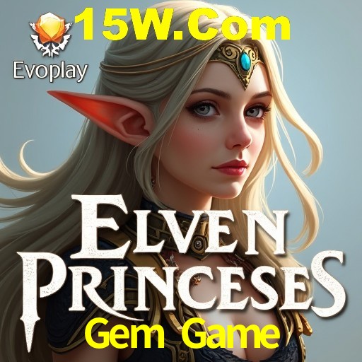 A Experiência Imersiva dos Cassinos Ao Vivo no Gem Game