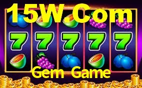 Gem Game,Gem.Game