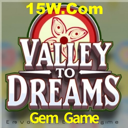 Descubra o Mundo do Cassino Online com Gem Game