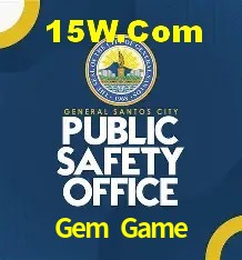 Experiência VIP Gem Game