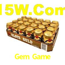 Programa VIP Gem Game