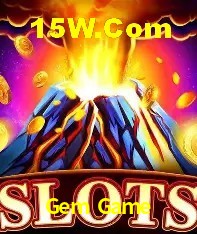 Exclusive Offers Gem Game