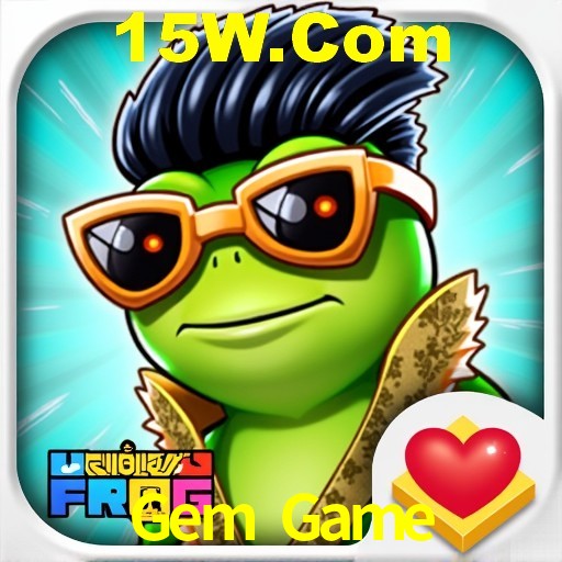 A Emoção da Loteria na Gem Game: Uma Chance de Mudança de Vida