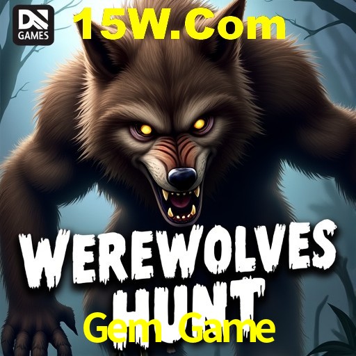Descubra o Mundo do Cassino Online com Gem Game