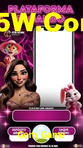 Programa VIP Gem Game