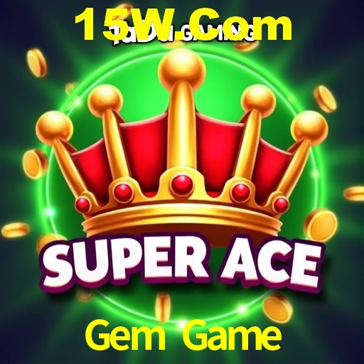 Descubra a Essência do Gem Game: Nossa História e Compromissos