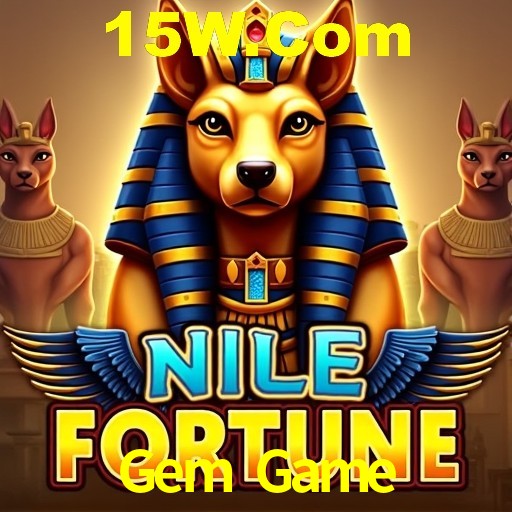 Inovações de Jogos na Gem Game: O Futuro das Experiências Interativas