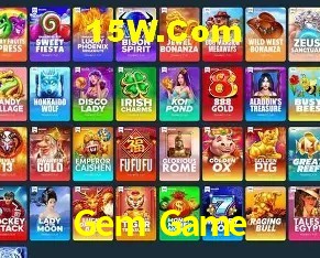 Tennis Betting Gem Game