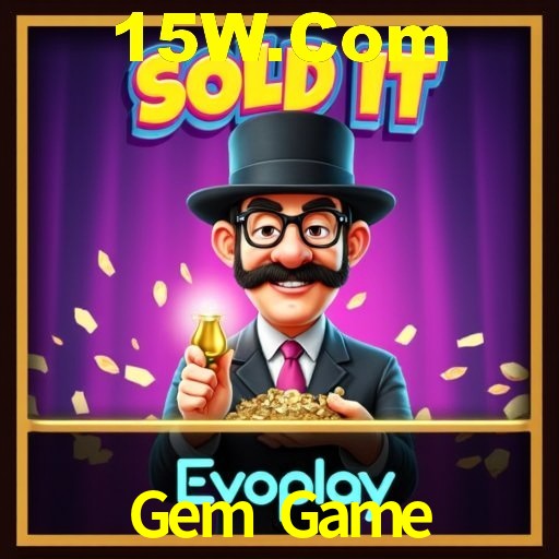 Desvendando o Mundo dos Jogos Virtuais na Gem Game