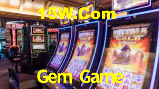 Gem Game,Gem.Game
