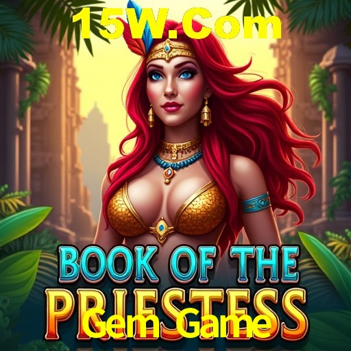 Crash Games Statistics Gem Game