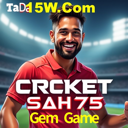 Spaceman Game Gem Game