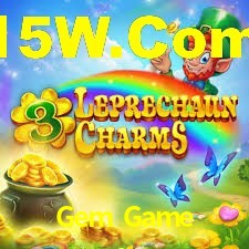 Ofertas Imperdíveis na Gem Game: Promoções e Bônus Que Valem a Pena
