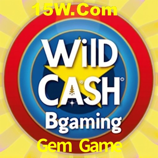 Blackjack Table Gem Game