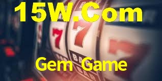 Football Betting Gem Game