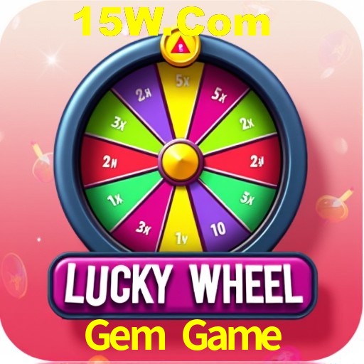 A Emoção da Loteria na Gem Game: Uma Chance de Mudança de Vida