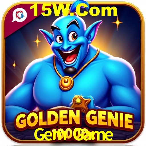 Descubra a Essência do Gem Game: Nossa História e Compromissos