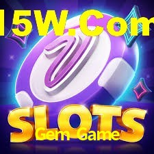 Crash Games Strategies Gem Game