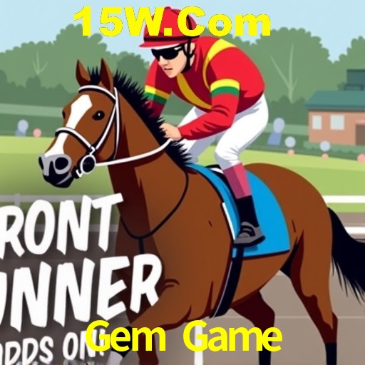 Secure Login Gem Game
