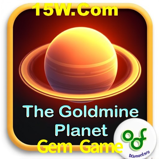 Roulette Table Gem Game