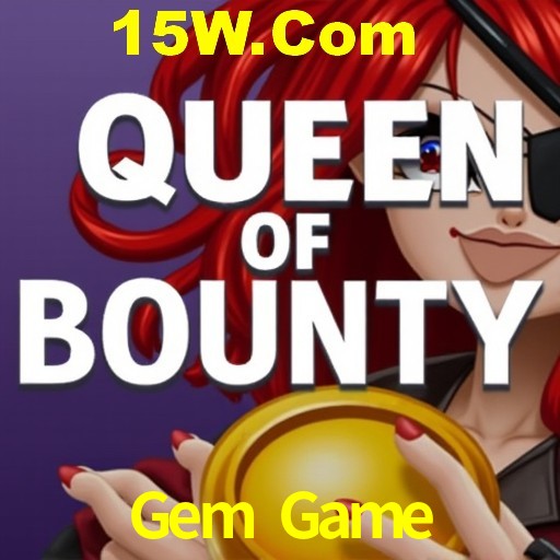 Weekend Specials Gem Game