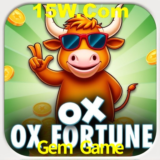 Explorando a Categoria de Eventos em Apostas na Gem Game