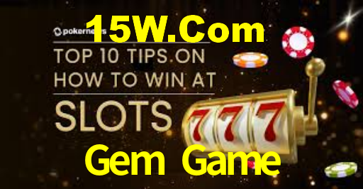 Gem Game,Gem.Game