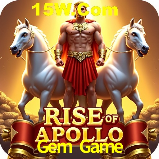 Security Systems Gem Game