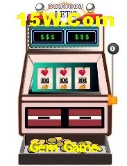Basketball Betting Gem Game