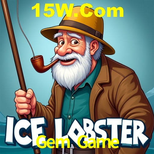 Apostas Esportivas na Gem Game: Um Guia Completo