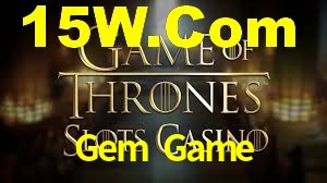 Exclusive Games Gem Game