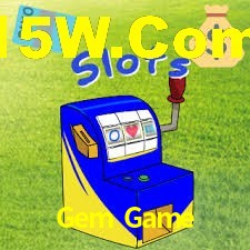 Welcome Bonus Gem Game
