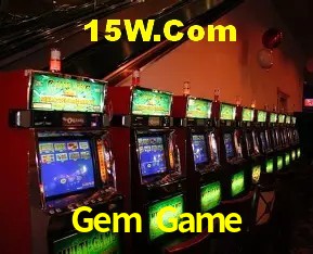 Player Reviews Gem Game