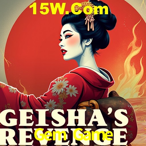 Live Casino Gem Game