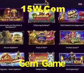 Sports Statistics Gem Game