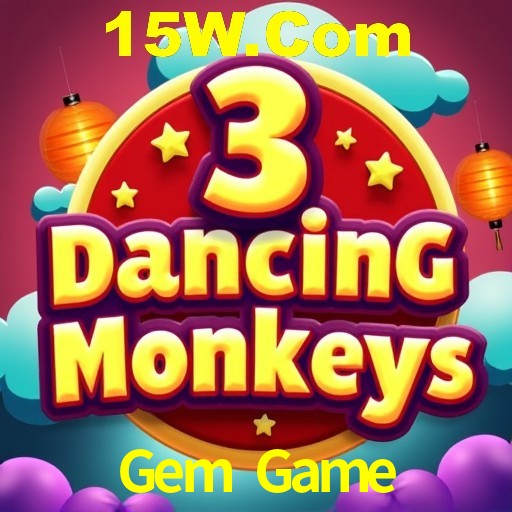 Desvendando o Mundo dos Jogos Virtuais na Gem Game