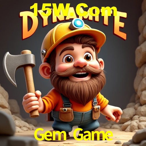 Apostas de Futebol Gem Game