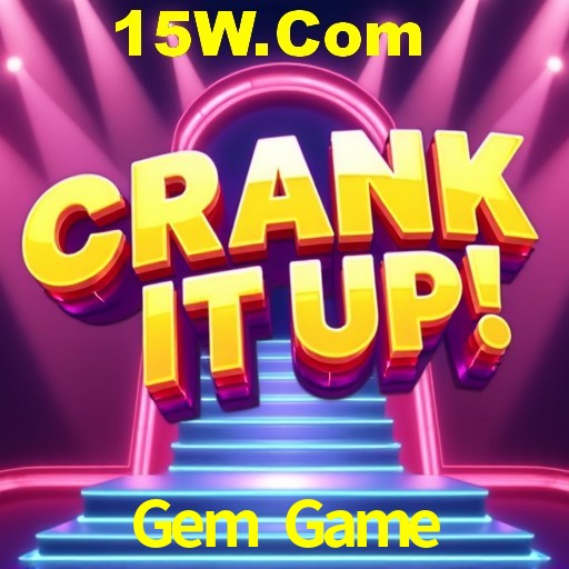 2FA Security Gem Game