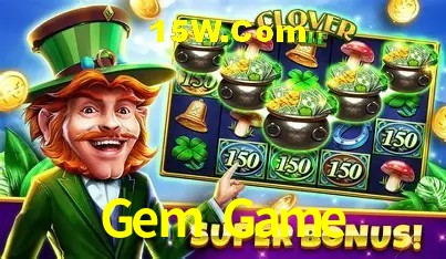 Inovações de Jogos na Gem Game: O Futuro das Experiências Interativas