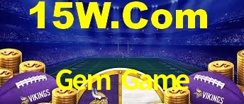 Ofertas Imperdíveis na Gem Game: Promoções e Bônus Que Valem a Pena